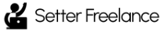 setterfreelance